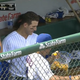 Illustration for article titled That Anthony Rizzo's Such A Sweet Boy